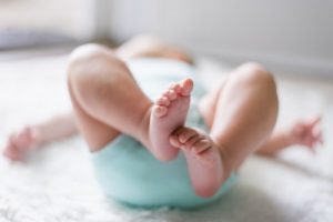 Should Babies See Chiropractors