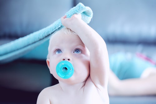 Should Babies See Chiropractors: Debunking the Myths Surrounding Chiropractic Care