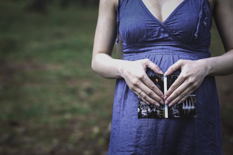 Is Chiropractic Better than Painkillers for Pregnant Women?